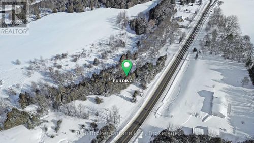 401619 Grey Road 4, Municipality Of West Grey, ON, N4N3B8 | Card Image