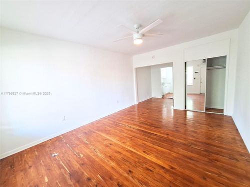 apt-203-1770 Meridian Ave, Miami Beach, FL, 33139-1807 | Card Image