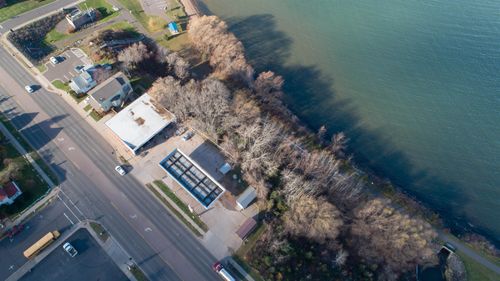 421 Lake Shore Dr W, ASHLAND, WI, 54806-1503 | Card Image