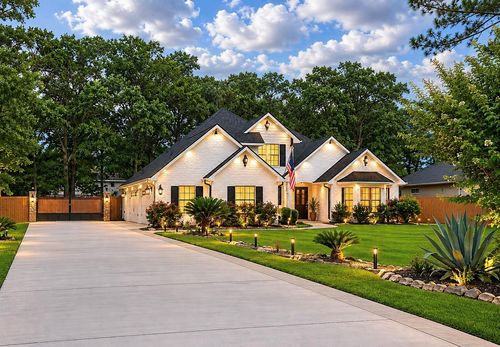 22869 Weser Dr, Porter, TX, 77365-4269 | Card Image