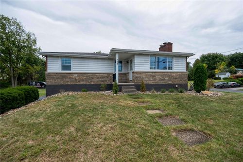 719 Cumberland Rd, Pittsburgh, PA, 15237-5911 | Card Image