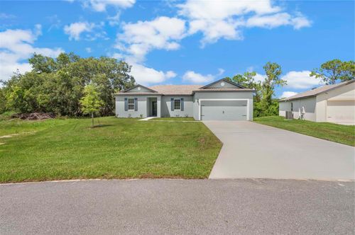 322 Amberjack Ct, POINCIANA, FL, 34759-4682 | Card Image