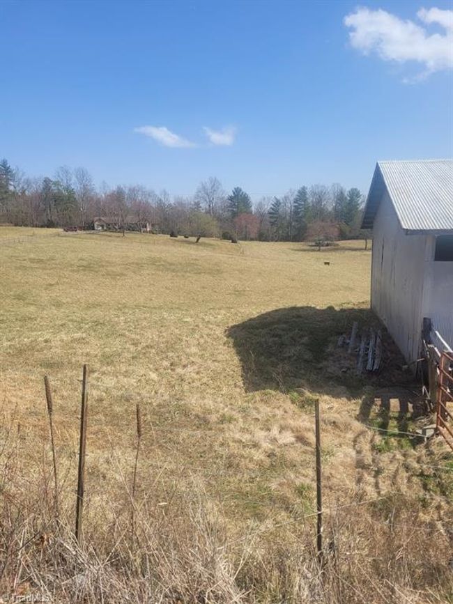 2027 Boiling Springs Rd, Home with 0 bedrooms, 0 bathrooms and null parking in Purlear NC | Image 7