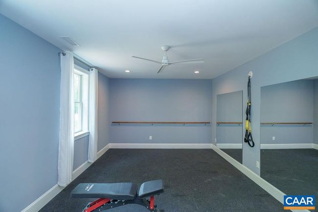 2741 Proffit Crossing Ln, House other with 5 bedrooms, 5 bathrooms and null parking in CHARLOTTESVILLE VA | Image 58