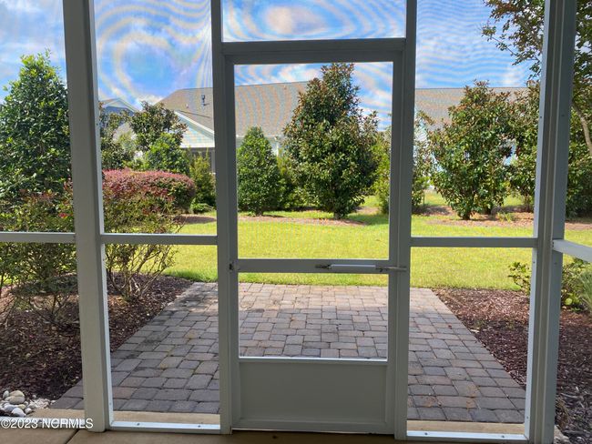 3360 Drift Tide Way, House other with 3 bedrooms, 2 bathrooms and 2 parking in Southport NC | Image 29