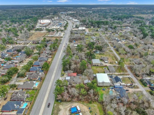 0 Rayford Rd, Home with 0 bedrooms, 0 bathrooms and null parking in Spring TX | Image 14