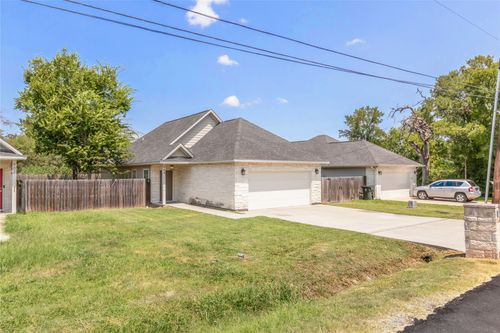 904 New York St, Bryan, TX, 77803-1539 | Card Image