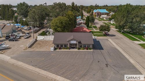 247 Farnsworth Way, Rigby, ID, 83442 | Card Image