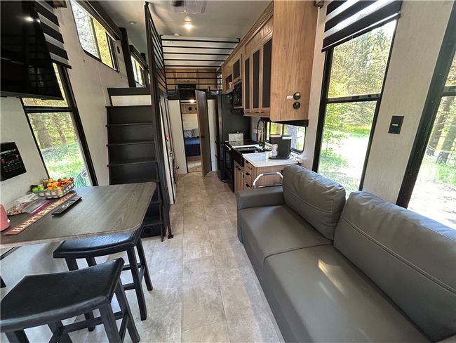 4381 Skylight Ter, Home with 0 bedrooms, 0 bathrooms and null parking in Webster WI | Image 19