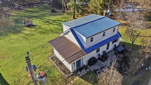 4656 Rule Rd, Bellville, OH, 44813-9118 | Card Image