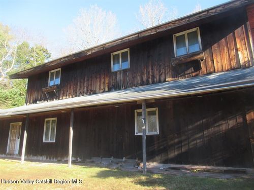 7 June Lodge Drive, Tannersville, NY, 12485 | Card Image