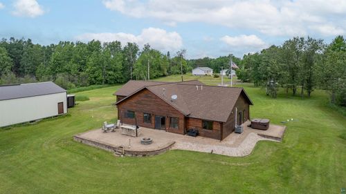 7346 Smith Rd, Saginaw, MN, 55779-9798 | Card Image