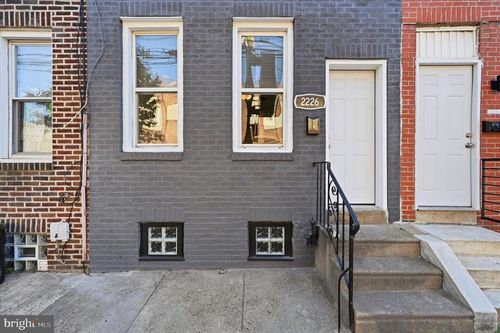 2226 E Clearfield St, PHILADELPHIA, PA, 19134-3750 | Card Image