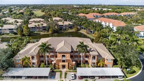unit-3624-9601 Spanish Moss Way, BONITA SPRINGS, FL, 34135-2962 | Card Image