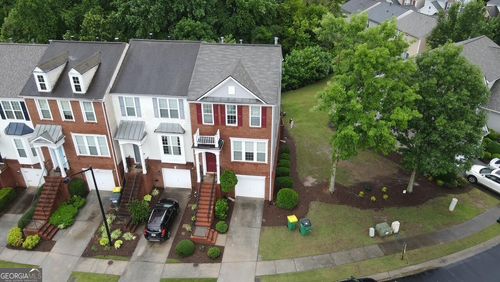 unit-241-241 Balaban Cir, Woodstock, GA, 30188-5151 | Card Image