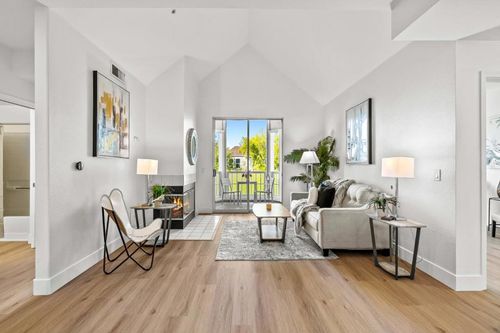 unit-418-435 N 2nd St, San Jose, CA, 95112-4063 | Card Image