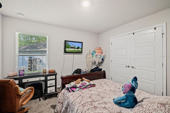 21 Kaufman Pl, House other with 4 bedrooms, 3 bathrooms and null parking in PALM COAST FL | Image 28