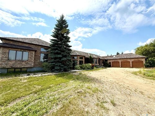 30 York Lake Road, Orkney Rm No. 244, SK, S3N0T2 | Card Image