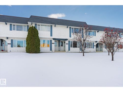 11443 22 Ave Nw, Edmonton, AB, T6J4V8 | Card Image