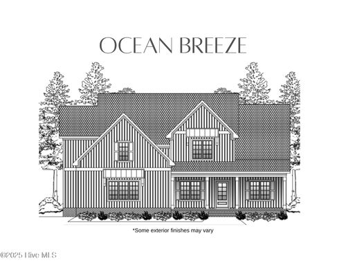 150 Cripple Creek Dr, Peletier, NC, 28584-0339 | Card Image