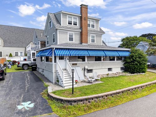 67 Church Street, Wells, ME, 04090 | Card Image