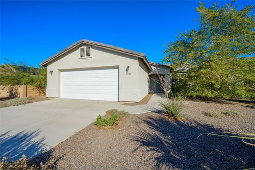 1721 E Desert Fern Way, Fort Mohave, AZ, 86426-8317 | Card Image