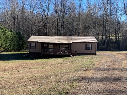 196 Westmoreland Meadows Dr, Cleveland, GA, 30528-5966 | Card Image