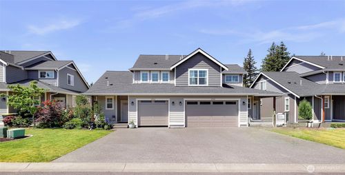 a-6933 Red Ridge Dr, Lynden, WA, 98264-9094 | Card Image