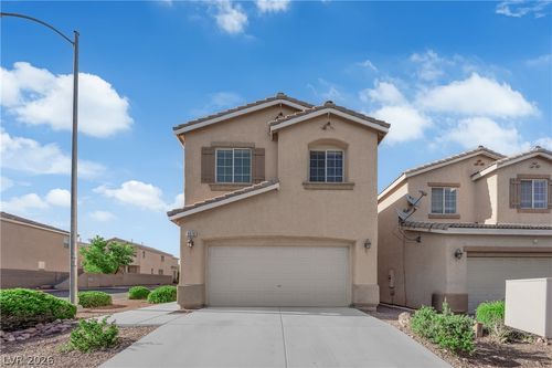 9018 Toast Ave, Las Vegas, NV, 89148-4912 | Card Image