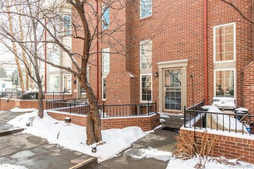 apt-i-63 S Harrison St, Denver, CO, 80209-3182 | Card Image