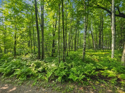 28017 303rd Pl, Aitkin, MN, 56431-2055 | Card Image