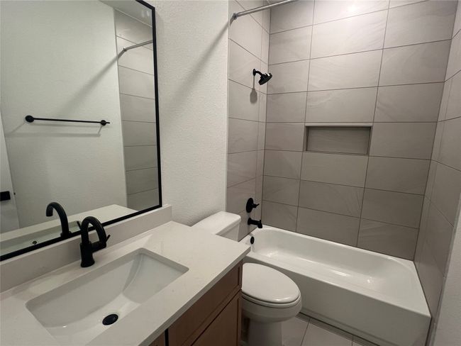 12109 Fennec Way, House other with 3 bedrooms, 3 bathrooms and null parking in Austin TX | Image 17