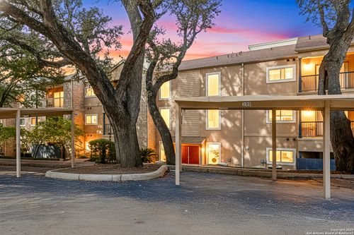 apt-a102-4111 Medical Dr, San Antonio, TX, 78229-5605 | Card Image