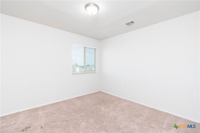 6602 Ambrose Cir, House other with 4 bedrooms, 3 bathrooms and null parking in Temple TX | Image 23
