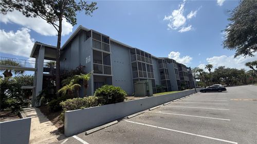 340-122 Water Front Way, ALTAMONTE SPRINGS, FL, 32701-8017 | Card Image
