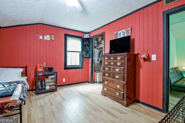 1457 Cherry Rd, House other with 3 bedrooms, 2 bathrooms and 2 parking in Franklin GA | Image 28