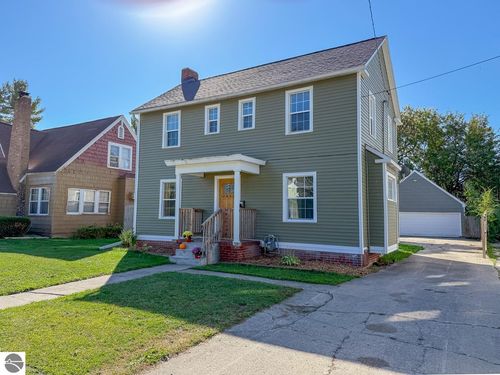 3109 State St, Saginaw, MI, 48602-3650 | Card Image
