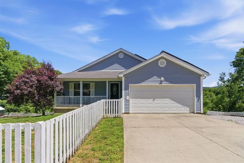 108 Bartlett Ct, Berea, KY, 40403-1601 | Card Image