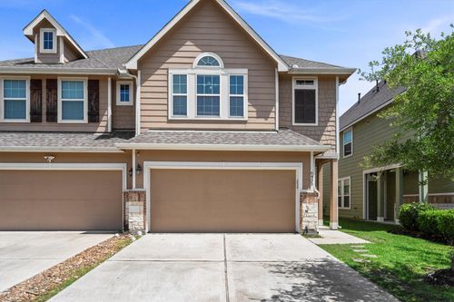 6435 Stoney Creek Dr, Pasadena, TX, 77503-1133 | Card Image