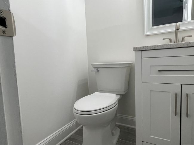 90 - 90 Wilton Crst, Condo with 2 bedrooms, 2 bathrooms and null parking in Wilton CT | Image 8