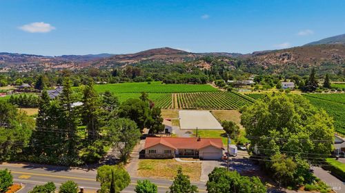 3294 Vichy Ave, Napa, CA, 94558-2114 | Card Image