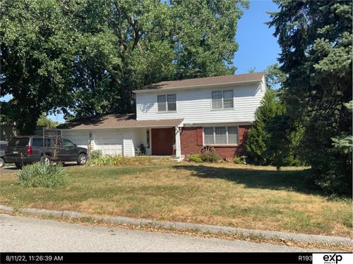 16512 Poppleton Ave, Omaha, NE, 68130-1356 | Card Image