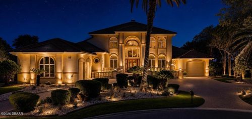 25 San Marco Ct, PALM COAST, FL, 32137-2104 | Card Image