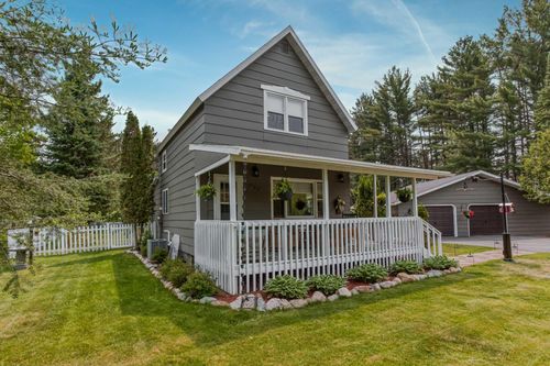227 Chandler St, Tomahawk, WI, 54487-1907 | Card Image
