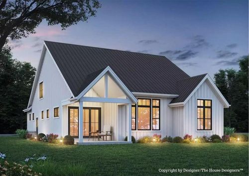 147 (3) Davenport Rd, Big Flats, NY, 14814-7912 | Card Image