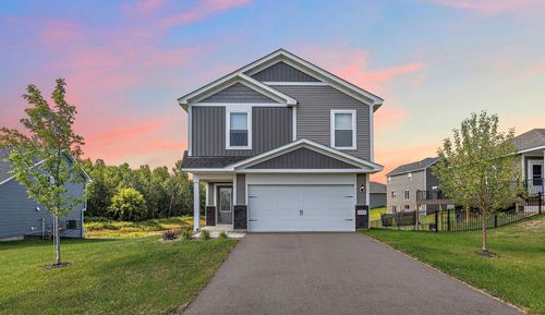 18762 Grant St Nw, Elk River, MN, 55330-7137 | Card Image