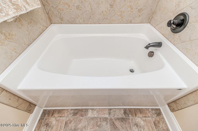 276 Widgeon Way, House other with 3 bedrooms, 2 bathrooms and 2 parking in Lillington NC | Image 33