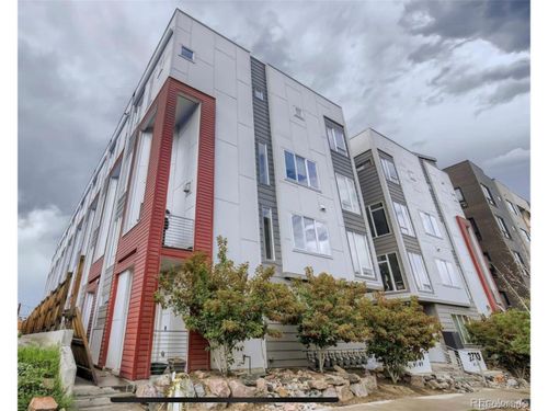 2-2741 W 28th Ave, Denver, CO, 80211-4185 | Card Image