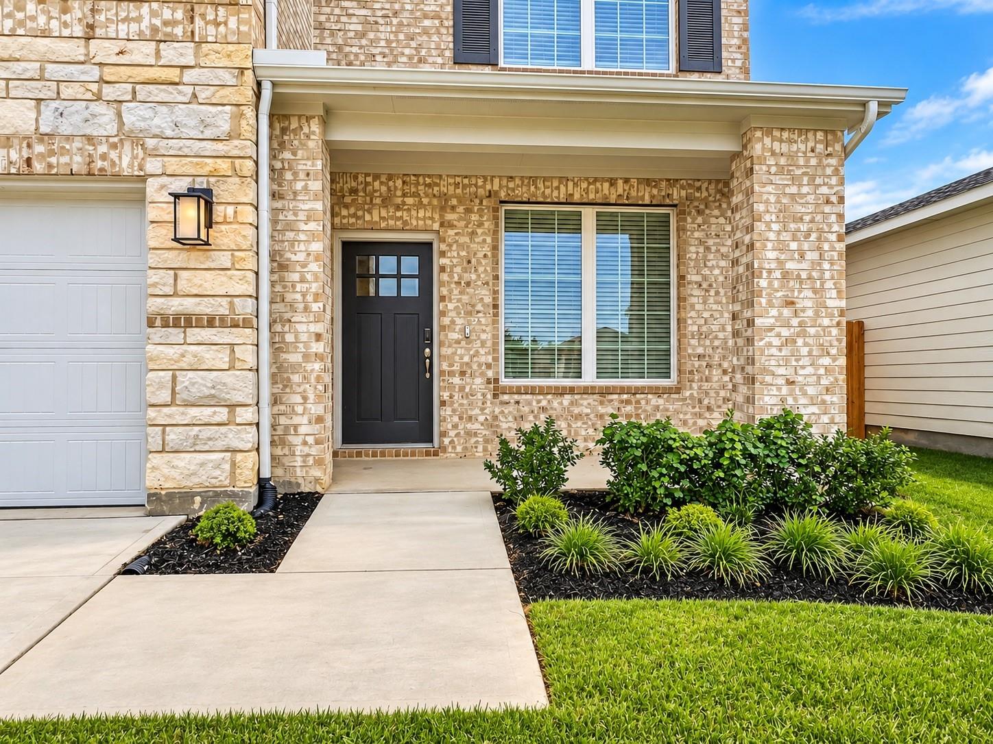Residential Lease in Conroe 3