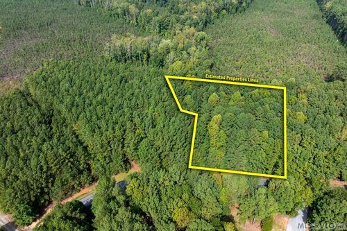 Lot 12 Waterside Dr, Henrico, NC, 27842-9606 | Card Image